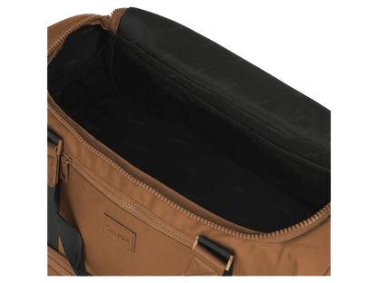 Calpak Stevyn Duffel Bag with Shoe Compartment - Duffel Bags - SwagWear