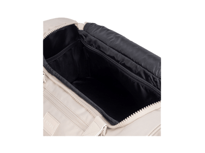 Calpak Stevyn Duffel Bag with Shoe Compartment - Duffel Bags - SwagWear