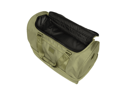 Calpak Stevyn Duffel Bag with Shoe Compartment - Duffel Bags - SwagWear