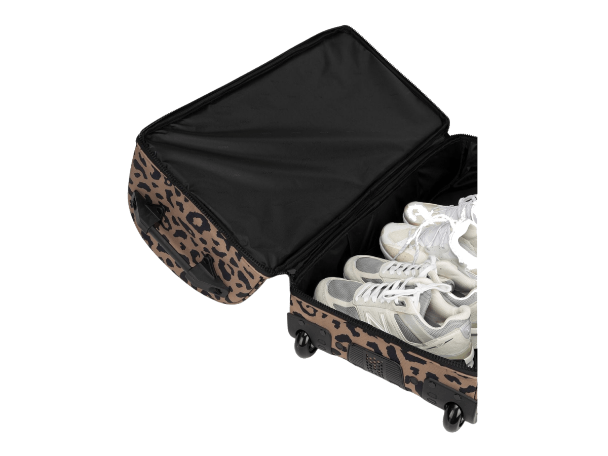 Calpak Stevyn Large Rolling Duffel - Rolling Duffel Bags - SwagWear