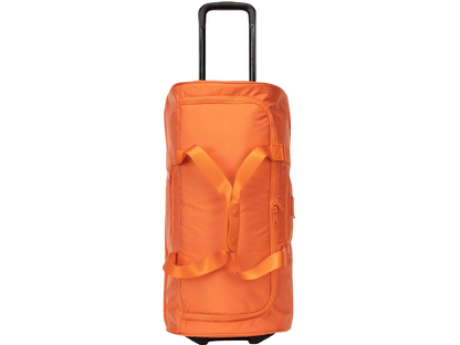 Calpak Stevyn Large Rolling Duffel - Rolling Duffel Bags - SwagWear
