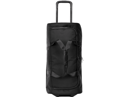 Calpak Stevyn Large Rolling Duffel - Rolling Duffel Bags - SwagWear