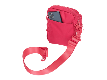 Calpak Stevyn Mini Crossbody Bag - Crossbody - SwagWear