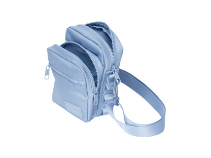 Calpak Stevyn Mini Crossbody Bag - Crossbody - SwagWear