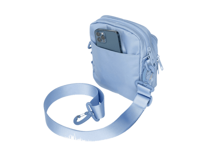 Calpak Stevyn Mini Crossbody Bag - Crossbody - SwagWear