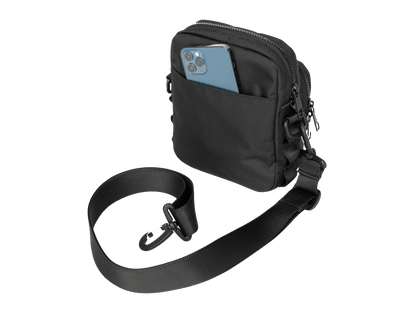 Calpak Stevyn Mini Crossbody Bag - Crossbody - SwagWear