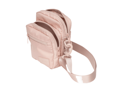 Calpak Stevyn Mini Crossbody Bag - Crossbody - SwagWear