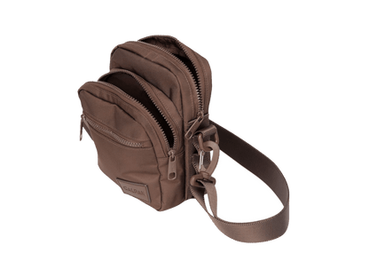 Calpak Stevyn Mini Crossbody Bag - Crossbody - SwagWear