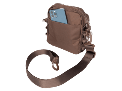 Calpak Stevyn Mini Crossbody Bag - Crossbody - SwagWear