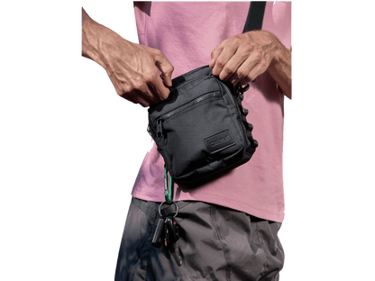 Calpak Stevyn Mini Crossbody Bag - Crossbody - SwagWear