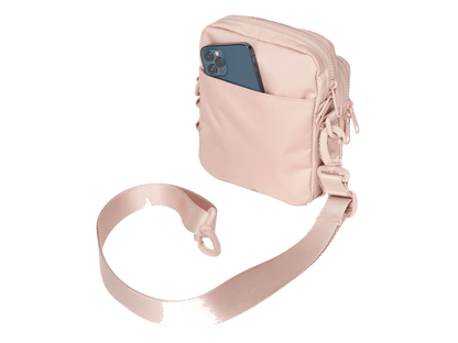 Calpak Stevyn Mini Crossbody Bag - Crossbody - SwagWear