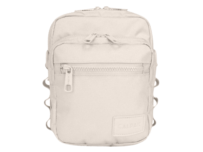 Calpak Stevyn Mini Crossbody Bag - Crossbody - SwagWear