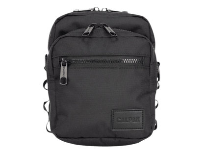 Calpak Stevyn Mini Crossbody Bag - Crossbody - SwagWear