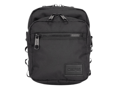 Calpak Stevyn Mini Crossbody Bag - Crossbody - SwagWear