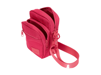 Calpak Stevyn Mini Crossbody Bag - Crossbody - SwagWear