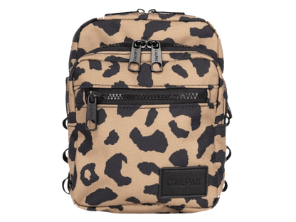 Calpak Stevyn Mini Crossbody Bag - Crossbody - SwagWear