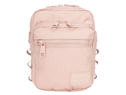 Calpak Stevyn Mini Crossbody Bag - Crossbody - SwagWear