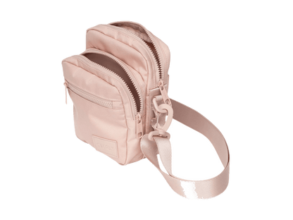 Calpak Stevyn Mini Crossbody Bag - Crossbody - SwagWear