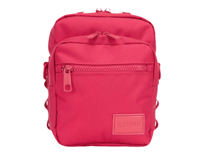 Calpak Stevyn Mini Crossbody Bag - Crossbody - SwagWear