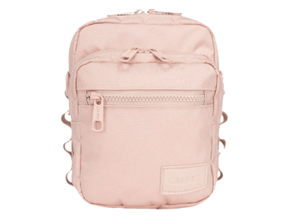 Calpak Stevyn Mini Crossbody Bag - Crossbody - SwagWear