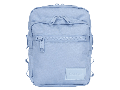 Calpak Stevyn Mini Crossbody Bag - Crossbody - SwagWear