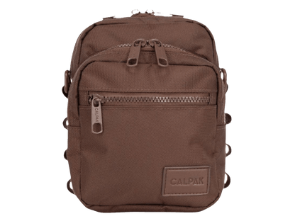 Calpak Stevyn Mini Crossbody Bag - Crossbody - SwagWear
