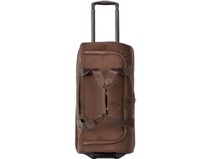 Calpak Stevyn Rolling Duffel - Rolling Duffel Bags - SwagWear