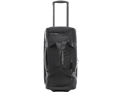 Calpak Stevyn Rolling Duffel - Rolling Duffel Bags - SwagWear