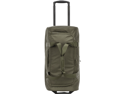 Calpak Stevyn Rolling Duffel - Rolling Duffel Bags - SwagWear