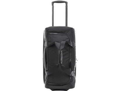 Calpak Stevyn Rolling Duffel - Rolling Duffel Bags - SwagWear