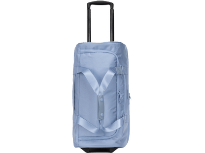 Calpak Stevyn Rolling Duffel - Rolling Duffel Bags - SwagWear