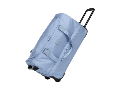 Calpak Stevyn Rolling Duffel - Rolling Duffel Bags - SwagWear