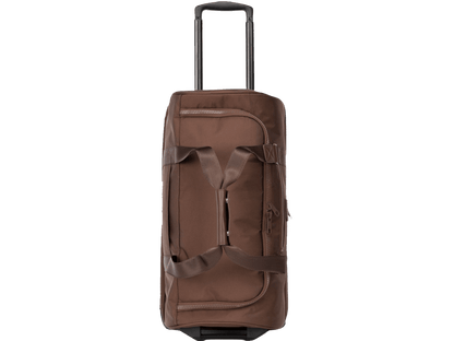 Calpak Stevyn Rolling Duffel - Rolling Duffel Bags - SwagWear