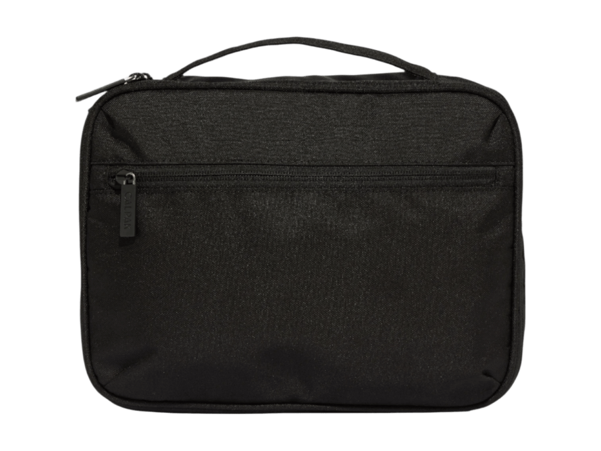 Calpak Tablet Tech Organizer - Tech Kits - SwagWear