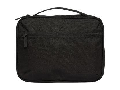 Calpak Tablet Tech Organizer - Tech Kits - SwagWear