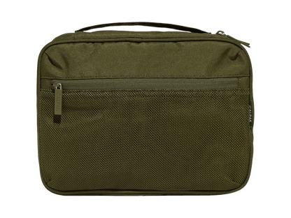 Calpak Tablet Tech Organizer - Tech Kits - SwagWear