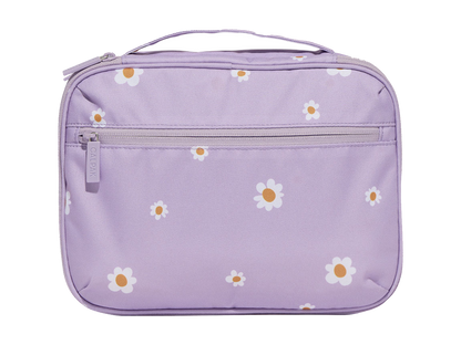 Calpak Tablet Tech Organizer - Tech Kits