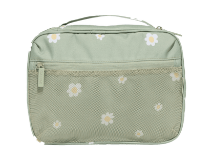 Calpak Tablet Tech Organizer - Tech Kits - SwagWear