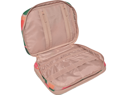 Calpak Tablet Tech Organizer - Tech Kits - SwagWear