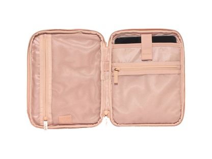 Calpak Tablet Tech Organizer - Tech Kits