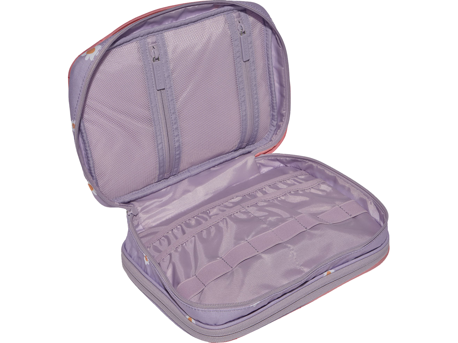 Calpak Tablet Tech Organizer - Tech Kits