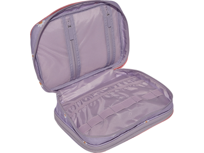 Calpak Tablet Tech Organizer - Tech Kits