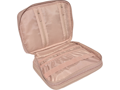 Calpak Tablet Tech Organizer - Tech Kits