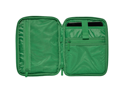 Calpak Tablet Tech Organizer - Tech Kits - SwagWear