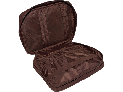 Calpak Tablet Tech Organizer - Tech Kits