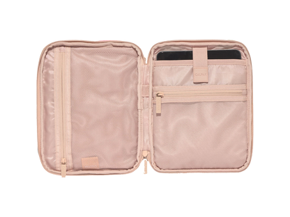 Calpak Tablet Tech Organizer - Tech Kits