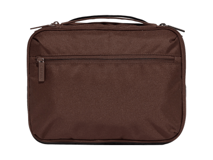 Calpak Tablet Tech Organizer - Tech Kits - SwagWear