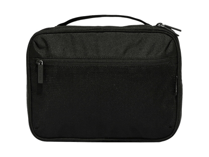 Calpak Tablet Tech Organizer - Tech Kits - SwagWear