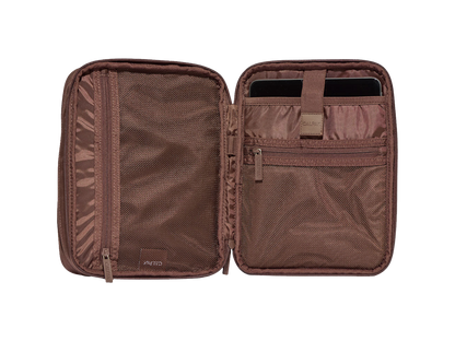 Calpak Tablet Tech Organizer - Tech Kits