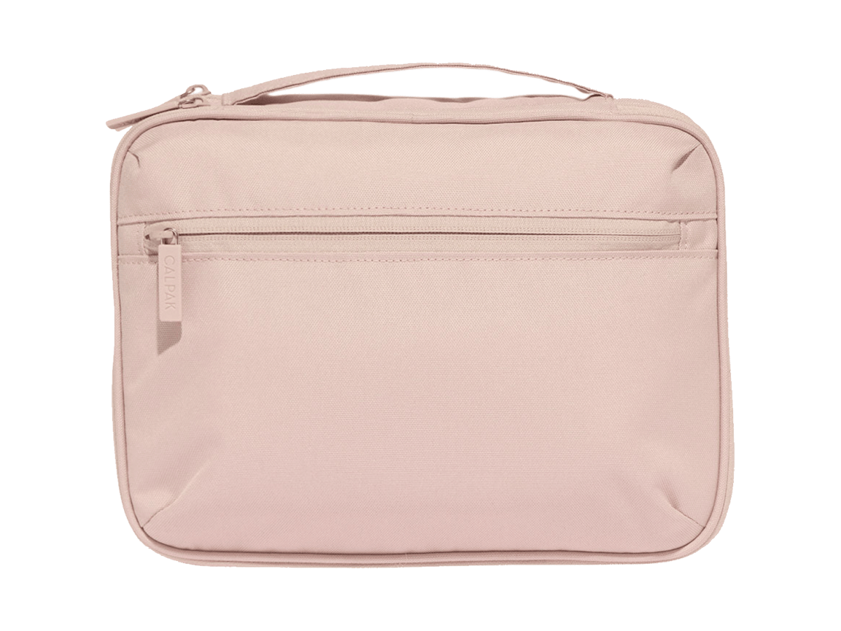 Calpak Tablet Tech Organizer - Tech Kits - SwagWear
